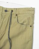  06.09.23 - VTG CARPENTER PANTS PANTS - FREE GATE 
