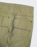  06.09.23 - VTG CARPENTER PANTS PANTS - FREE GATE 