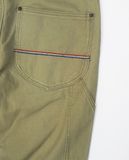  06.09.23 - VTG CARPENTER PANTS PANTS - FREE GATE 