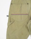  06.09.23 - VTG CARPENTER PANTS PANTS - FREE GATE 