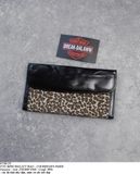  07.04.23 - VTG MINI VALLET BAG - COURREGES PARIS 