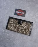  07.04.23 - VTG MINI VALLET BAG - COURREGES PARIS 