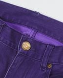  05.16.23 - VTG DENIM PANTS 