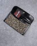  07.04.23 - VTG MINI VALLET BAG - COURREGES PARIS 