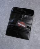  07.04.23 - VTG MINI VALLET BAG - COURREGES PARIS 