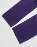  05.16.23 - VTG DENIM PANTS 