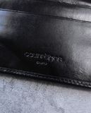  07.04.23 - VTG MINI VALLET BAG - COURREGES PARIS 