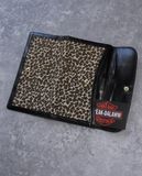  07.04.23 - VTG MINI VALLET BAG - COURREGES PARIS 