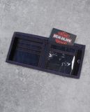  07.04.23 - VTG MINI VALLET BAG - TO YOU 