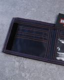  07.04.23 - VTG MINI VALLET BAG - TO YOU 