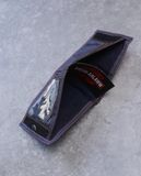  07.04.23 - VTG MINI VALLET BAG - TO YOU 