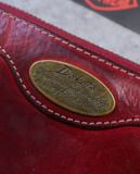  07.04.23 - VTG MINI VALLET BAG - DAKOTA 