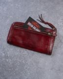  07.04.23 - VTG MINI VALLET BAG - DAKOTA 