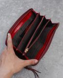  07.04.23 - VTG MINI VALLET BAG - DAKOTA 