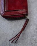  07.04.23 - VTG MINI VALLET BAG - DAKOTA 