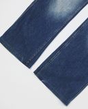  06.09.23 - VTG DENIM PANTS - REPLAY 