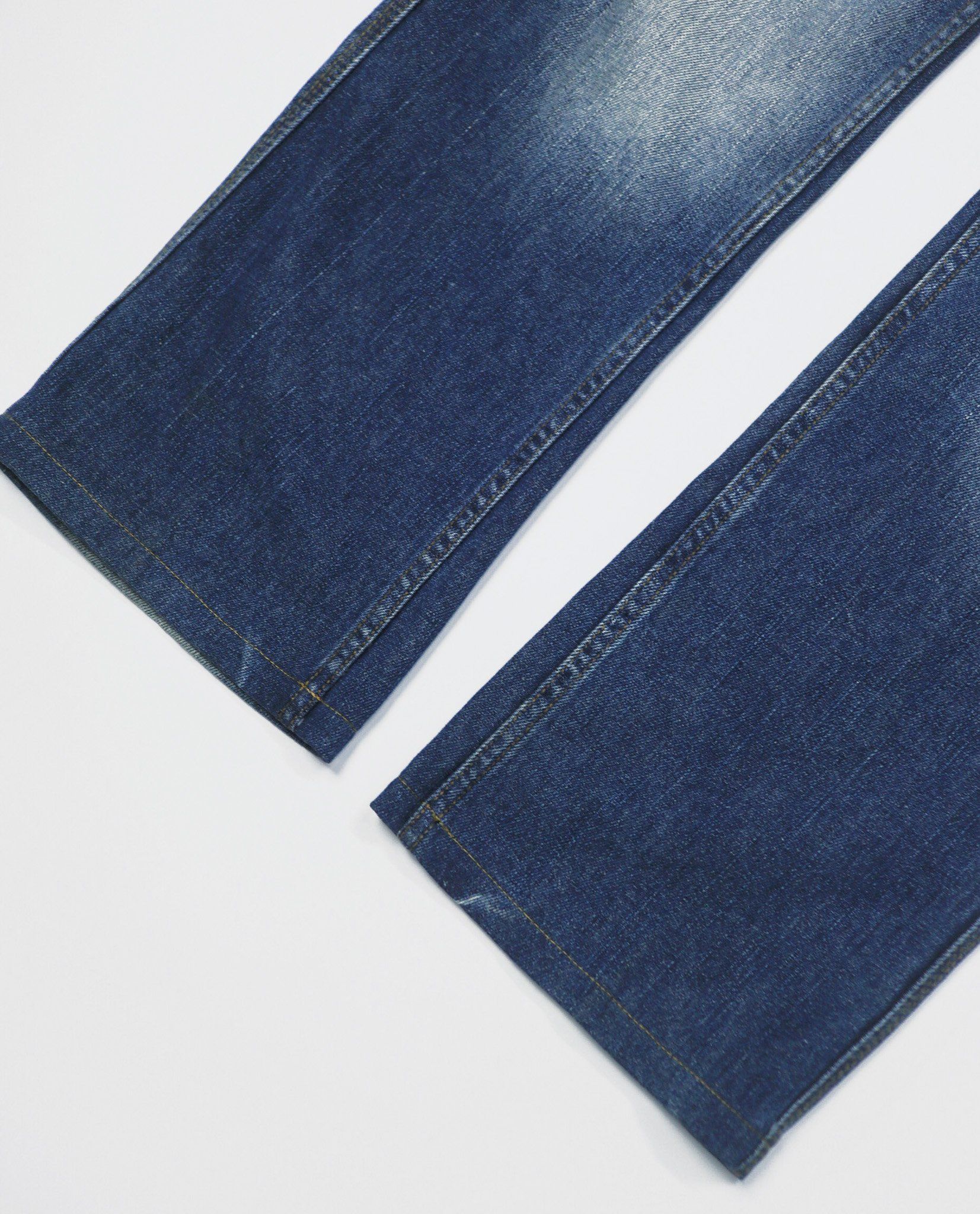  06.09.23 - VTG DENIM PANTS - REPLAY 