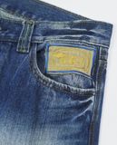  06.09.23 - VTG DENIM PANTS - REPLAY 