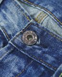  06.09.23 - VTG DENIM PANTS - REPLAY 