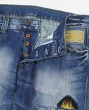  06.09.23 - VTG DENIM PANTS - REPLAY 