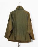  10.30.22 - VTG WINDBREAKER COAT JACKET - WIND-PRUF CLOTHING 