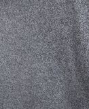  10.24.23 - VTG KNIT SWEATSHIRT - HUGO BOSS 