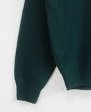  10.24.23 - VTG KNIT SWEATSHIRT - MAC BETH 