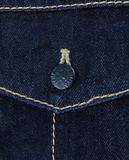  02.16.23 - VTG DENIM JACKET - BREATH 