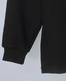  07.25.23 - VTG LONGSLEEVE SHIRT - ASICS 