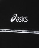  07.25.23 - VTG LONGSLEEVE SHIRT - ASICS 