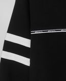  07.25.23 - VTG LONGSLEEVE SHIRT - ASICS 