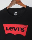  07.20.23 - VTG LONGSLEEVE SHIRT - LEVI'S 