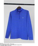  07.25.23 - VTG LONGSLEEVE SHIRT - NIKE GOLF 