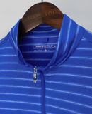  07.25.23 - VTG LONGSLEEVE SHIRT - NIKE GOLF 