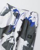  07.17.23 - VTG CARGO JOGGER PANTS - SUPERTU 