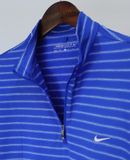  07.25.23 - VTG LONGSLEEVE SHIRT - NIKE GOLF 