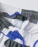  07.17.23 - VTG CARGO JOGGER PANTS - SUPERTU 
