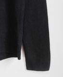  10.24.23 - VTG KNIT SWEATSHIRT - ARMANI EXCHANGE 