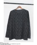 07.25.23 - VTG LONGSLEEVE SHIRT 