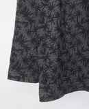  07.25.23 - VTG LONGSLEEVE SHIRT 