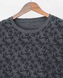  07.25.23 - VTG LONGSLEEVE SHIRT 