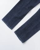  07.14.23 - VTG DENIM PANTS - LEVI'S ENGINEERED JEANS 