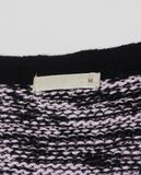  02.14.23 - VTG KNIT CARDIGAN JACKET - GU BY UNIQLO 