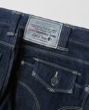  07.14.23 - VTG DENIM PANTS - LEVI'S ENGINEERED JEANS 