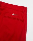  02.19.23 - VTG TWILL PANTS - NIKE GOLF 