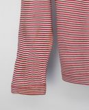  07.25.23 - VTG LONGSLEEVE SHIRT - NEYRIES 