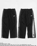  02.16.23 - VTG WIND PANTS - PUMA 