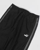  02.16.23 - VTG WIND PANTS - PUMA 