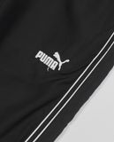  02.16.23 - VTG WIND PANTS - PUMA 