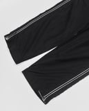  02.16.23 - VTG WIND PANTS - PUMA 